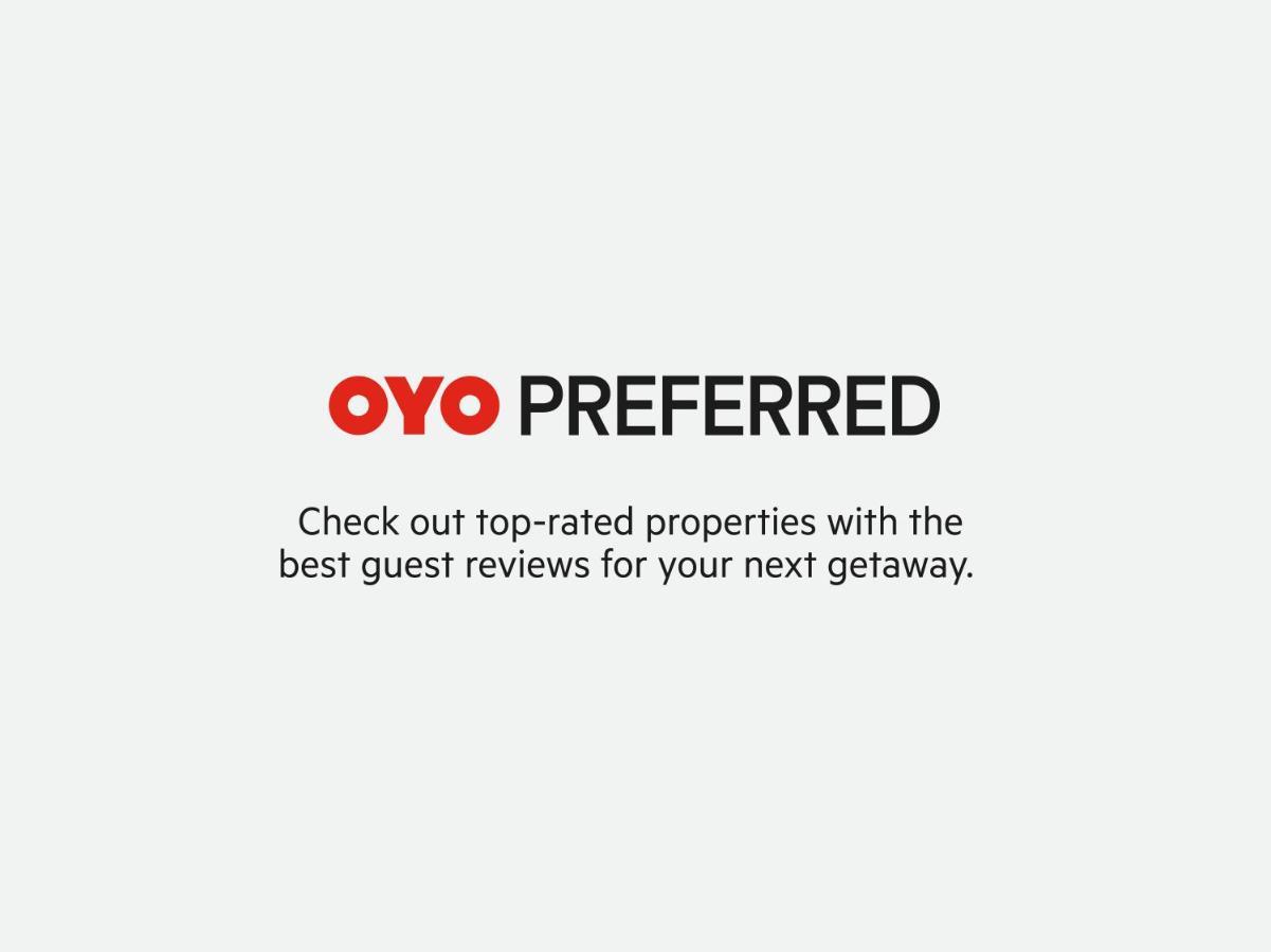Oyo 10943 Hotel Plus Corporate Khapa  Exterior photo